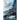 The Curve of Time