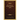 Fifty Years In A Maryland Kitchen (1881)