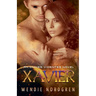 Xavier