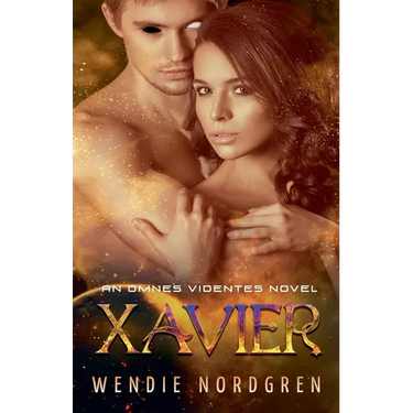 Xavier