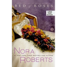 Bed of Roses
