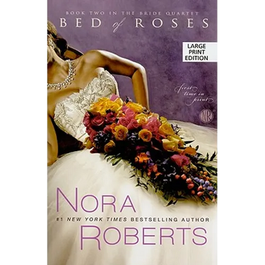 Bed of Roses