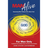 Man Alive
