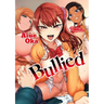 Bullied