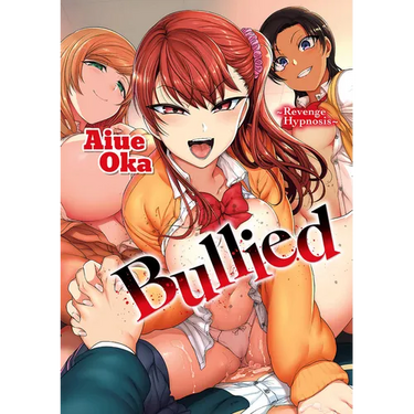Bullied