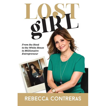 Lost Girl