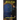 Birth of a Revolution: Defender Series Book 6