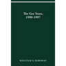 The Gee Years, 1990-1997: History of the Ohio State University