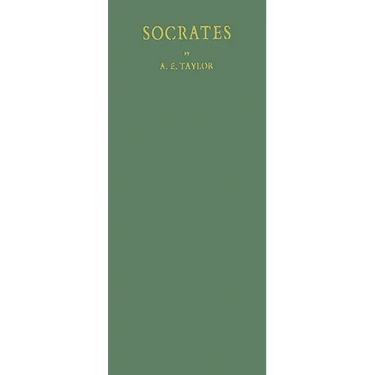 Socrates