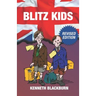 Blitz Kids