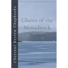 Ghosts of the Monadnock Wolves