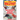 Ultimate Ocean Rumble (Who Would Win?): Volume 14