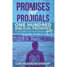 Promises for Prodigals: One Hundred Biblical Promises to Declare Over Your Prodigal Guy