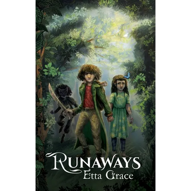 Runaways