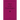Isidore of Seville's Etymologies: Complete English Translation, Volume 2