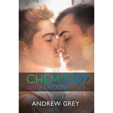 Chemistry