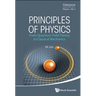 Principles of Physics
