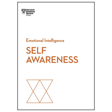 Self-Awareness