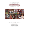 A History of Intercollegiate Athletics at Florida Institute of Technology from 1958 to 2023