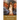 The Awakening and Selected Short Stories: 11 stories by Kate Chopin
