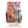 Don Camillo and Don Chichi