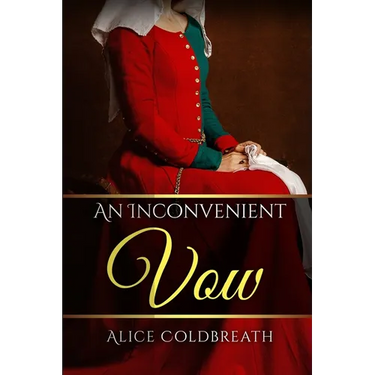 An Inconvenient Vow