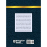 Rabbinic Reference Bible: The Connection Between Tanach and Tradition: Volume II Exodus