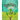 Sprout's Idea