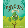 Sprout's Idea