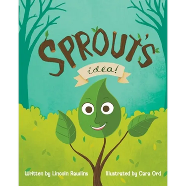 Sprout's Idea