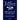 The Pill Tanakh: Hebrew-English Jewish Scriptures, Volume II - The Prophets