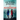 The Accusation: An addictive psychological thriller with a jaw-dropping twist