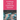 A Whole Year of Chemistry Quizzes: Over 130 Quizzes That Will Test Student Understanding In Honors Chemistry, AP Chemistry, and IB Chemistry