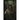 Horns of Power: Manifestations of the Horned God
