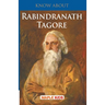 Know About Rabindranath Tagore