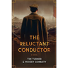 The Reluctant Conductor