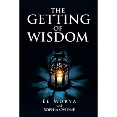 The Getting of Wisdom