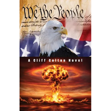We The People