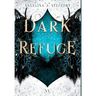 Dark Refuge