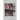 .looking In looking out-