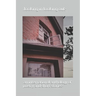 .looking In looking out-