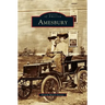 Amesbury
