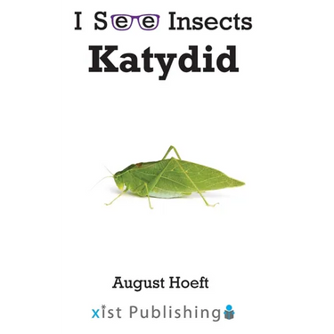 Katydid
