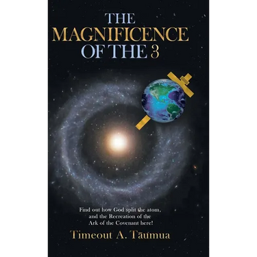 The Magnificence of the 3