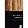 Plato's Political Imagination
