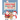 Christmas Coloring Book For Kids: : Children's Christmas Gift - A Christmas Coloring Books with Beautiful Pages - Cute Christmas Holiday Coloring Desi