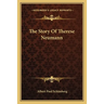 The Story Of Therese Neumann