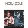 Noel & Cole: The Sophisticates