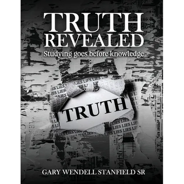 Truth Revealed: Studying goes before knowledge