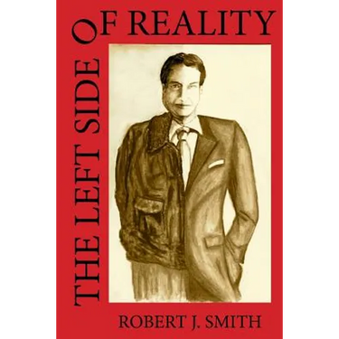 The Left Side of Reality